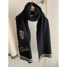 Chanel Scarf